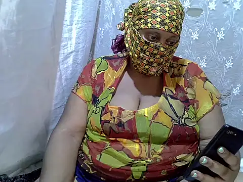 annal_gal webcam