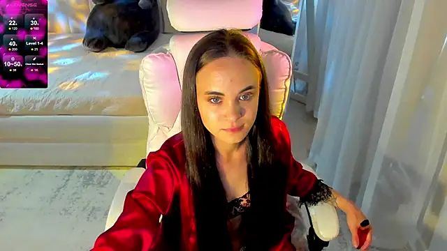 Black_Dollarss webcam