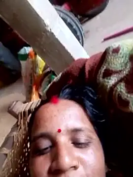 Anitarakkoli webcam