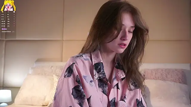 EdlinHargus