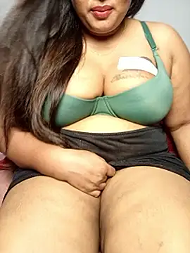 Lavanya_Motwani webcam