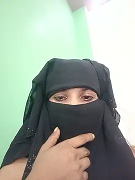 Aafreen_36 webcam