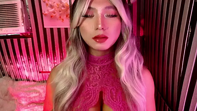 HoresCOCKLUCY webcam