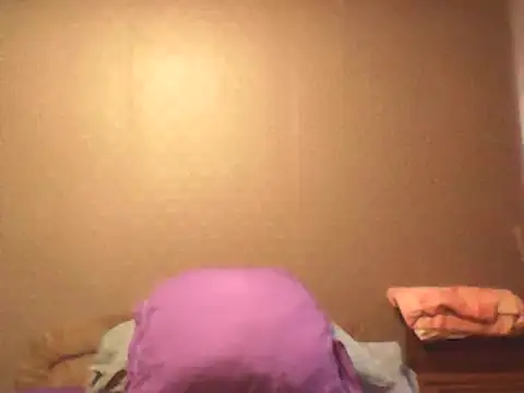 Alexia64231 webcam