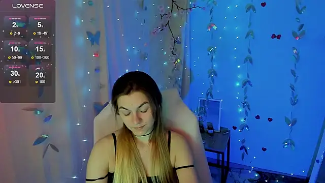 Sweet_me_ webcam