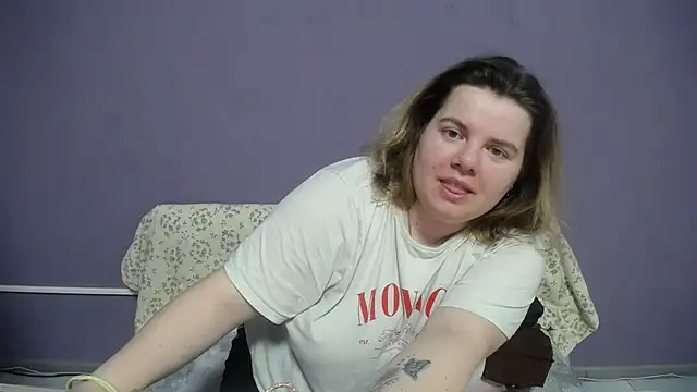 so_shy webcam