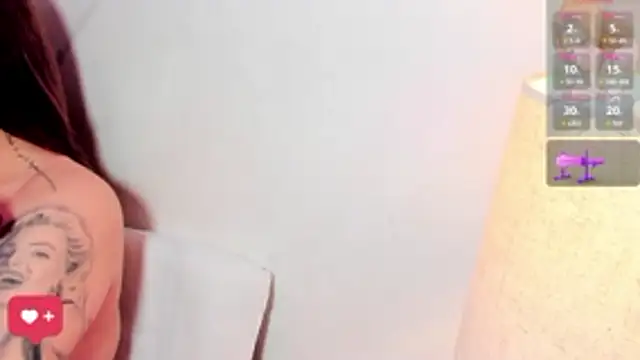 kristal_blond