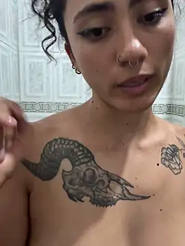paula_brunette webcam