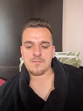 Huge_cock22cm webcam