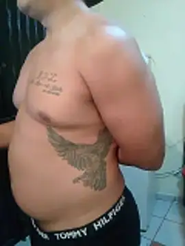 lozter345 webcam