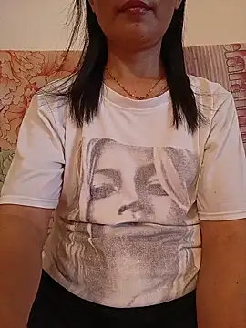 Doremon_95 webcam