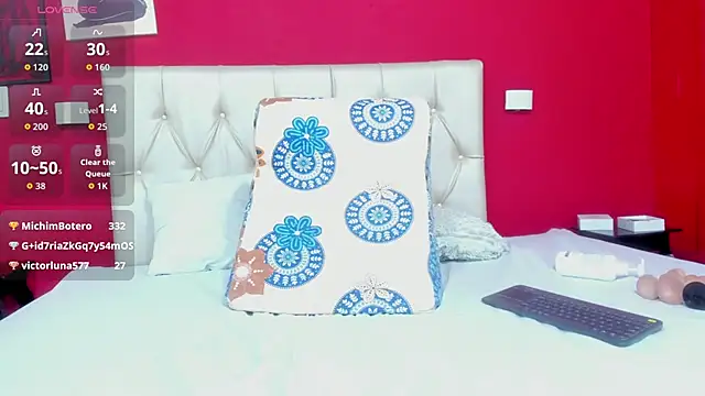 _angeline_love webcam