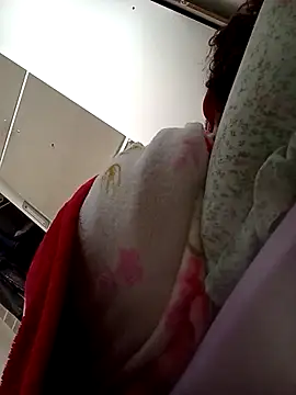TeuMarido21 webcam