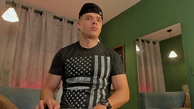 Jake_Tylerr_ webcam