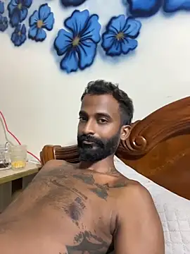 bigfatdick111 webcam