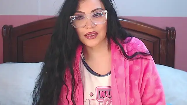 Ary_z webcam