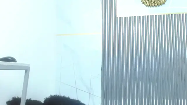 gabriela_cortez webcam