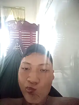 Mai877fc webcam