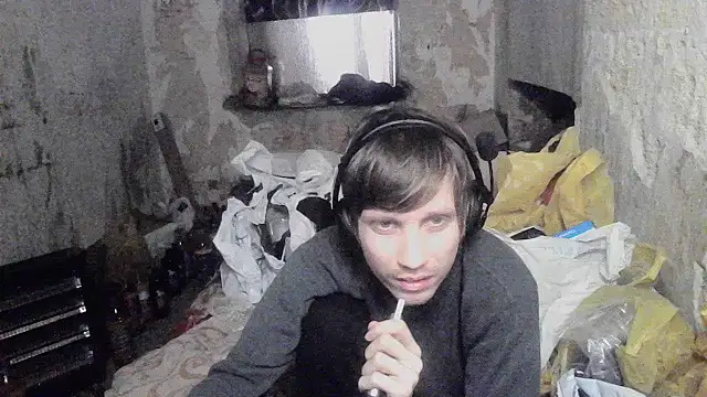 makarov1993 webcam