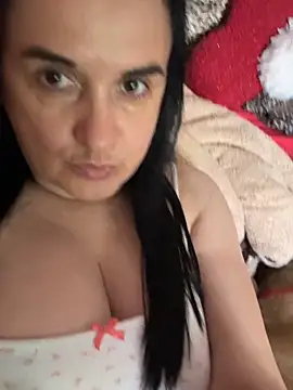TriumphLove webcam