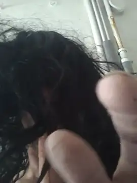 Dima_shuum webcam