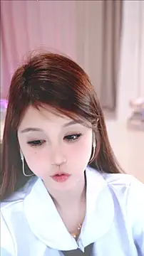KKEHBYBA webcam