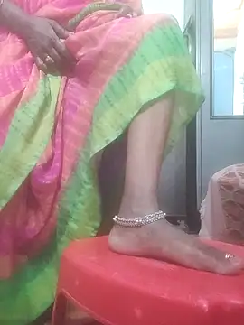 hotmahitha webcam