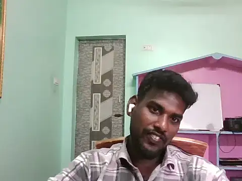 Tamilgud23 webcam