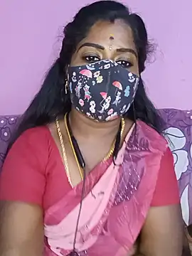 tamilammukuttyy webcam