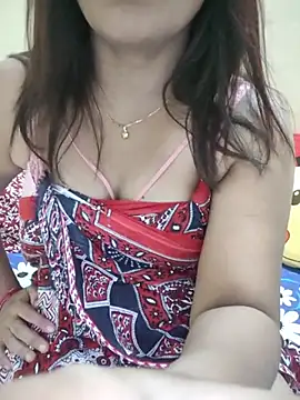 Marathi_rani2 webcam