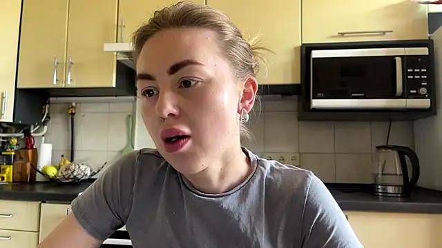 MartaLuna_ webcam