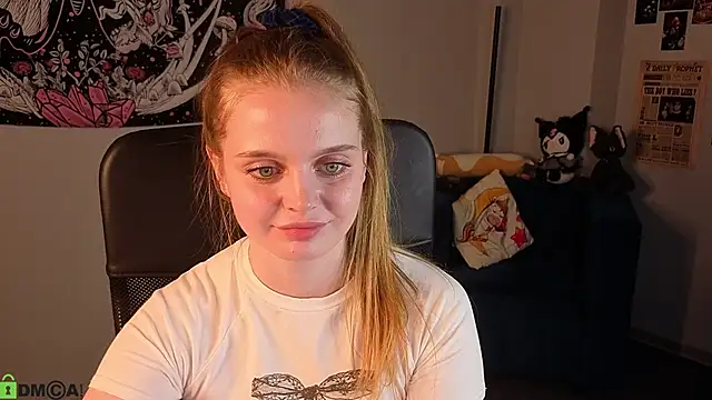 Amanda_steele webcam