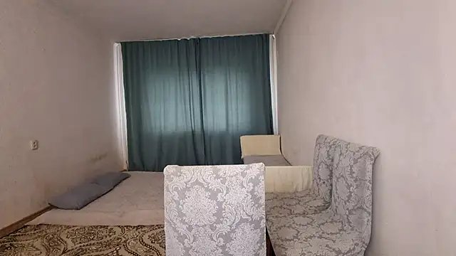 Lyndasilk webcam