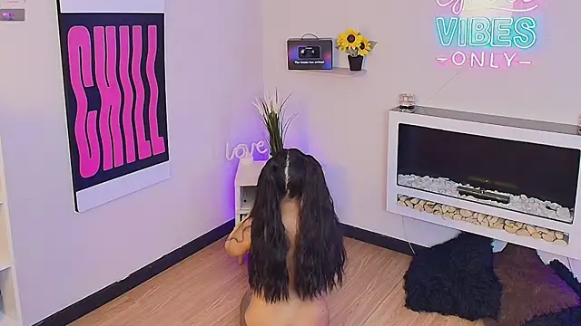 Miss_koko_ webcam