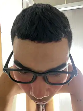 im_zayn_ webcam