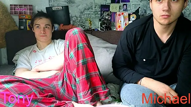 jordanjock webcam