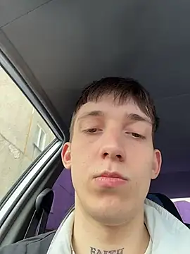 Rabizoon webcam
