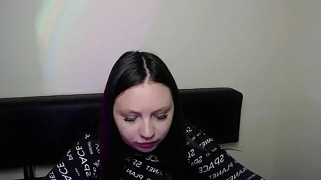 LiliaErmi webcam