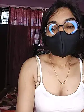 sexygirl889 webcam