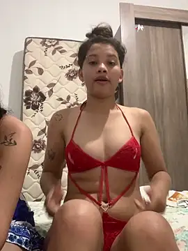 gtn887 webcam