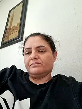 Sony28v webcam