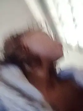 shantelbootyboobs - ShantelBootyBoobs's free webcam