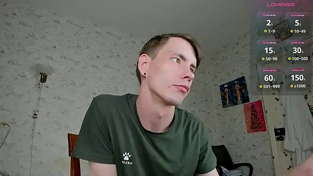 ERICK__DEEN webcam