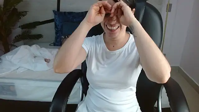 Anne_blake webcam