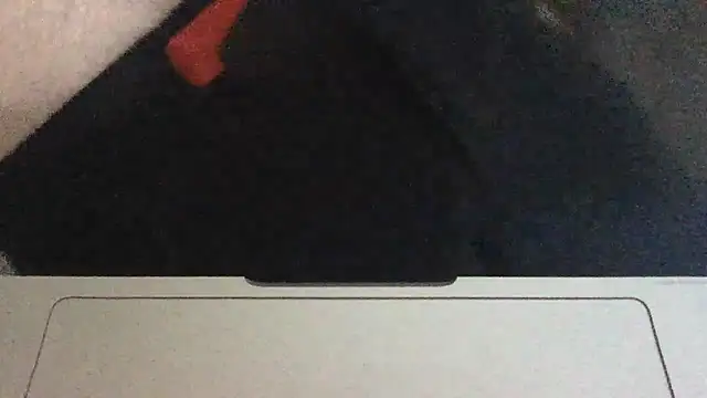 Minmoi1984 webcam