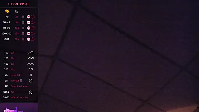 lunalenox webcam