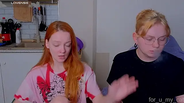 soft_focus webcam