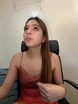 bigcock_sassy69 webcam