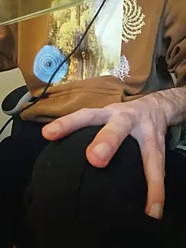 dufatcock webcam