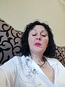 HelgaDennis webcam